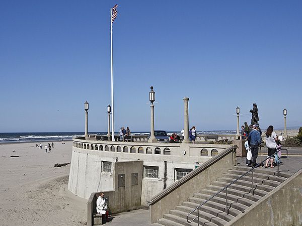 4AFduxQZxVG1iKl1KlQWS5sMMKLCF0iICZ5RgeVdGRI